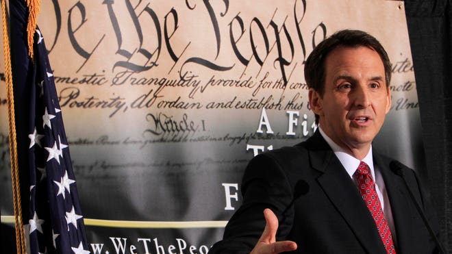 Pawlenty_2012